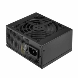 沖縄・離島配送不可 代引不可 パソコン PC 電源 電源ユニット シルバーストーン SILVERSTONE JAPAN SIV-SST-ST30SF-V2