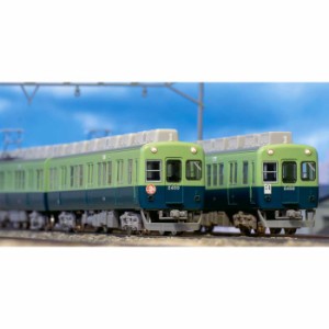 京阪 2400系 グリーン マックスの通販｜au PAY マーケット