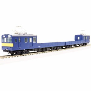 HOゲージ T-Evolution クモル145+クル144 国鉄タイプ ユニット窓枠グレー 2両セット 鉄道模型 電車 天賞堂 65007