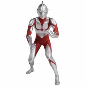 1/8 ウルトラマン（シン・ウルトラマン） ファイティングポーズ Ver. LED発光ギミック付 1/8コレクタブルシリーズ CCP 4580565628537