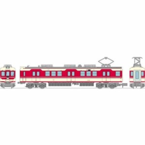 鉄道コレクション 鉄コレ 1/150 神戸電鉄デ1150形1151編成 3両セット 鉄道模型 トミーテック 312703