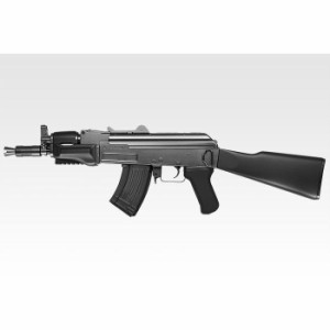 電動ガン AK47 ヴェータ・スペツナズ 東京マルイ 4952839170699