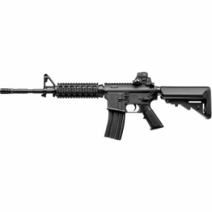 次世代電動ガン SOPMOD M4 東京マルイ 4952839176035