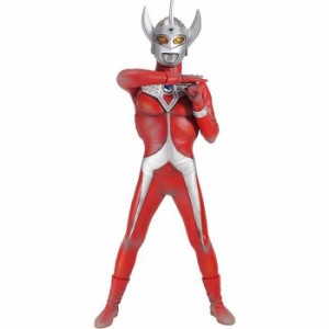 1/6特撮シリーズ ウルトラマンタロウ ハイグレード Ver. 彩色済み完成品 フィギュア CCP 4580565633784