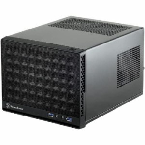 mini itx ケースの通販｜au PAY マーケット