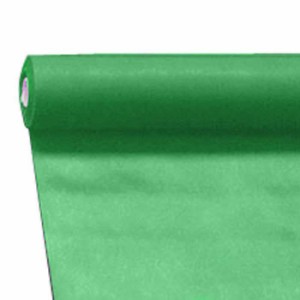 不織布 カラー不織布 ロール 2m 切売 布 カラー布 緑 グリーン 1mｘ2m 大きい クロマキーシート 背景 オンライン会議 合成背景 背景布  