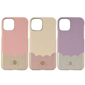 セーラームーン Iphone ケース キラキラの通販 Au Pay マーケット