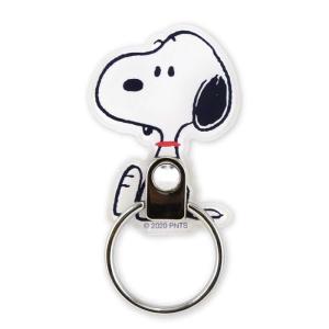 バンカー リング スヌーピーの通販 Au Pay マーケット