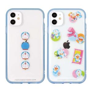 Iphone Xr カバー ドラえもんの通販 Au Pay マーケット Iphone Xr カバー ドラえもんの通販 Au Pay マーケット
