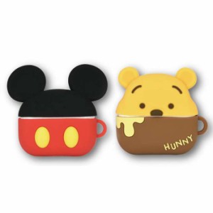 Air Pods プロ ケース キャラクターの通販 Au Pay マーケット