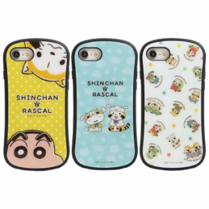 Se スマホ ケース クレヨン しんちゃんの通販 Au Pay マーケット