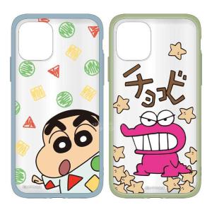 スマホ ケース クレヨン しんちゃんの通販 Au Pay マーケット