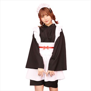 着物風 ドレスの通販|au PAY マーケット