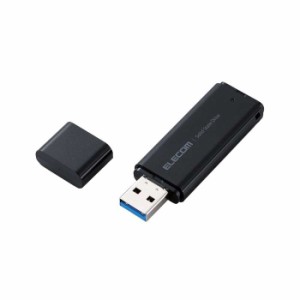 代引不可 SSD 外付け 1TB USB3.2 Gen1 読出最大400MB/秒 超小型 ポータブル キャップ式 耐衝撃 Windows Mac パソコン PS5 PS4 テレビ録画