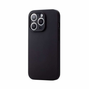 代引不可 iPhone 15 Pro 用 ケース ハイブリッド シリコン カバー カメラレンズ保護設計 MAGKEEP 磁力吸着ワイヤレス充電対応 極限保護 