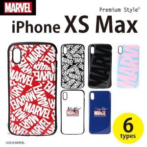 マーベル Iphone ケースの通販 Au Pay マーケット