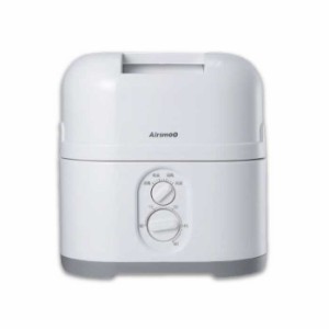 多機能エアアイロン乾燥器 Airsmoo エアスムー 安全 経済的 静音 コンパクト 部屋干し ドライヤー ヒーター 布団乾燥 アウター ボトムス 