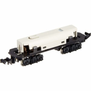 Nゲージ 小型車両用 動力ユニット 通勤電車1 鉄道模型 電車 車両パーツ カトー KATO 11-105