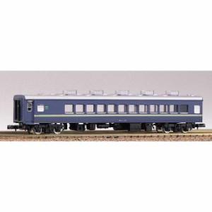 Nゲージ オロ11形 未塗装 エコノミーキット 鉄道模型 ジオラマ 車両 グリーンマックス 136