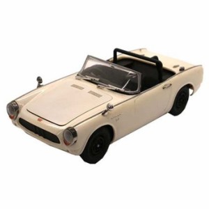 1/24 ID104 Honda ホンダ S800 模型 プラモデル ミニカー フジミ模型 ID-104