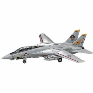 ホビーマスター 1/72 F-14Dトムキャット 第31戦闘攻撃飛行隊 ”トムキャット・