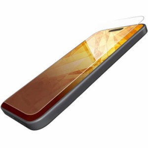 代引不可 iPhone 15 Pro / 15 Pro Max カメラフィルム ガラス 高透明 強化ガラス 表面硬度10H 指紋防止 飛散防止 カメラレンズ保護カバー