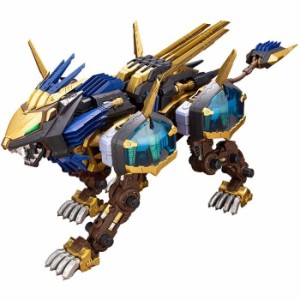 1/72 ライガーゼロイクス ゾイド ZOIDS プラモデル 模型 コトブキヤ ZD107