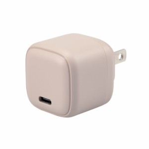 即納 代引不可 USB Type-C コンセント 充電器 PD 20W Type C ×1 軽量  iPhone iPad Galaxy Pixel Android スマホ タブレット 等対応  &m