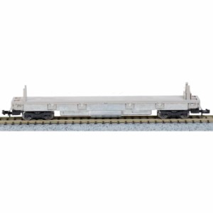 Nゲージ 動力ユニット FW M‐13･DT71A付 相鉄12000系･E233埼京･京葉線 鉄道模型 パーツ TOMIX TOMYTEC トミーテック 7851