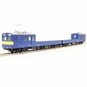 HOゲージ T-Evolution クモル145 1000番代 JR西日本タイプ 鉄道模型 電車 天賞堂 65008