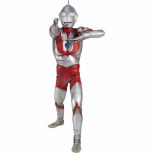 1/6 ウルトラマン Cタイプ スラッシュ ハイグレード Ver. 特撮シリーズ PVC彩色済み完成品 CCP 4580565628223