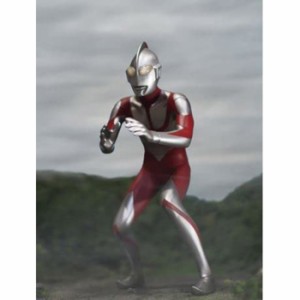 1/6 ウルトラマン（シン・ウルトラマン） ファイティングポーズ ハイグレード Ver.  特撮シリーズ CCP 4580565630554