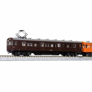 Nゲージ クモヤ90 0 M 鉄道模型 電車 カトー KATO 4865