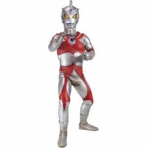 1/6特撮シリーズ ウルトラマンエース ハイグレード Ver. 彩色済み完成品 フィギュア CCP 4580565633777