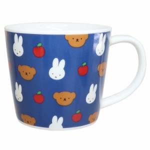 ◆ディックブルーナの人気絵本【miffy/ミッフィー】(738)