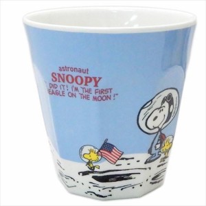 スヌーピー 耐熱の通販 Au Pay マーケット