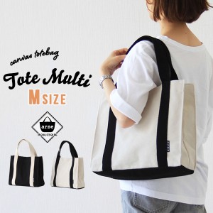 バッグ キャンバスバッグ 鞄 布 おしゃれ シンプル トート 通勤カバン 通学バッグ カジュアル コンパクト tote multi 》