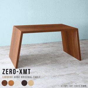 バーテーブル カウンター スタンディングデスク バーカウンターテーブル キッチンテーブル 受付 90cm バーカウンターテーブル Zero-XMT 1