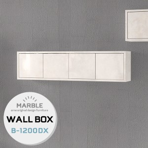 ウォールシェルフ ウォールラック 壁掛け棚 ウォールボックス 壁に付ける家具 石膏ボード 壁掛け収納 ディスプレイシェルフ シェルフ 壁