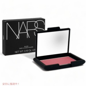 NARS Blush [Orgasm] 0.16oz/48g #4013 / ナーズ ブラッシュ [オーガズム]