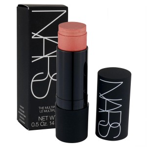 NARS The Multiple Orgasm 0.5 oz/14g #1517 / ナーズ ザ・マルチプル [オーガズム]