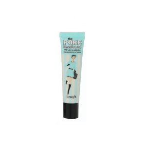 【トライアルサイズ】benefit ベネフィット ザ ポアフェッショナル 22ml