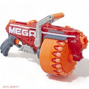 ナーフ メガ センチュリオンの通販｜au PAY マーケット
