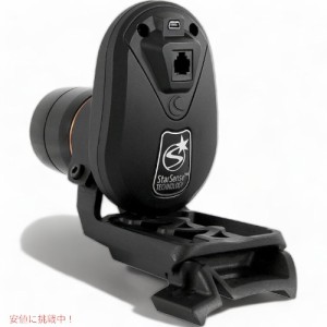 セレストロン スターセンス オートアライン テレスコープアクセサリー Celestron 望遠鏡用品 