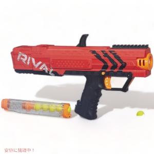 NERF ナーフ 純正&社外製 マガジン NERF ナーフ 純正&社外製 マガジン まとめ売り（ナーフ ライバル