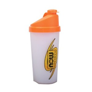 NOW　NOW SPORTS 20 OZ SHAKER　#8906　ナウ　プロテインシェイカー