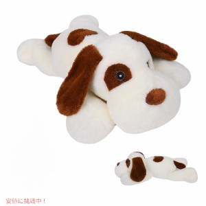 ぬいぐるみ枕 犬のぬいぐるみ Dog Plushie JellyMallow ジェリーマロウ Giant Plush Pillow Stuffed Animals