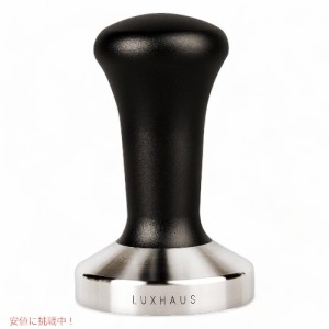 エスプレッソ タンパー プレミアム バリスタ コーヒー タンパー 58mm Espresso Tamper Premium Barista Coffee Tamper