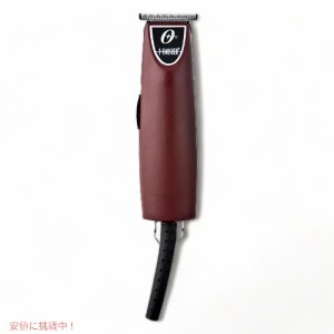 オスター Oster ティーフィニッシャー トリマー T-Finisher Trimmer バリカン