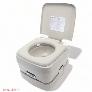 カムコ ポータブル トラベルトイレ 簡易トイレ 災害 キャンプ 非常用トイレ アウトドア 仮設トイレ Portable Travel Toilet Features Bel